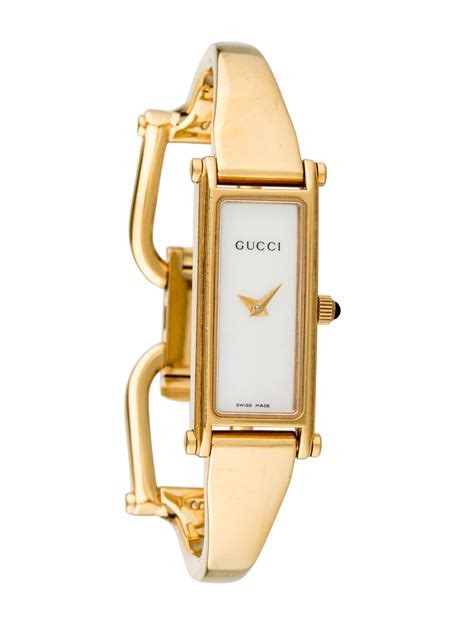 gucci uhren sale|Gucci Watches for Women .